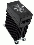 Solid State Relays