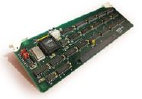 Opto 22 B4