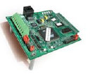 Opto 22 E1 E2