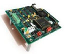 Opto 22 B100