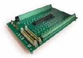 Opto 22 G4PB32H