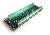 Opto 22 G4PB16T