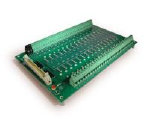 Opto 22 G4PB32DEC