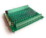 Opto 22 G4PB24