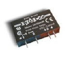 Opto 22 240D10 240D25 240D45 