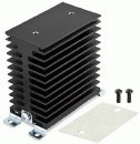 Opto 22 Heatsinks 240D10 240D25 240D45 