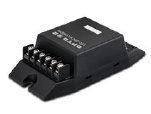 Opto 22 LED Dimmers