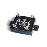Opto 22 240D10 240D25 240D45 