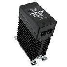 Opto 22 240D10 240D25 240D45 