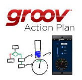 Opto 22 Groov for mobile automation