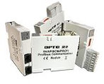 index009003.jpg