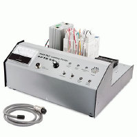 index010002.jpg