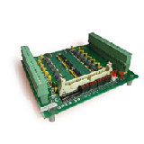 Opto 22 G4PB16J G4PB16K