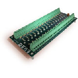Opto 22 G4PB16I