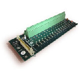 Opto 22 G4PB16HC