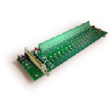 Opto 22 G4PB16H