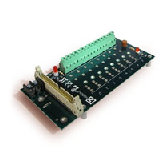 Opto 22 G4PB8H