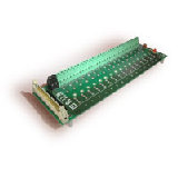 Opto 22 G4PB16