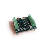 Opto 22 G4PB4