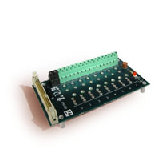 Opto 22 G4PB8