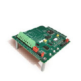 Opto 22 B1 B2 E1 E2