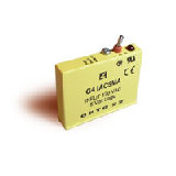 Opto 22 G4IAC5 G4IAC5A G4IAC5L G4IAC15 G4IAC15A G4IAC24 G4IAC24A G4IAC5MA