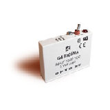 Opto 22 G4IDC5 G4IDC5B G4IDC5G G4IDC5D G4IDC5K G4IDC15 G4IDC24 G4IDC5-SW G4IDC5-SWNC G4SWIN