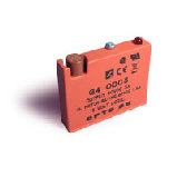 Opto 22 G4ODC5 G4ODC5A G4ODC15 G4ODC24 G4ODC24A G4ODC5MA G4ODC5R G4ODC5R5 G4SWIN