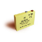Opto 22 G4IAC5 G4IAC5A G4IAC5L G4IAC15 G4IAC15A G4IAC24 G4IAC24A G4IAC5MA